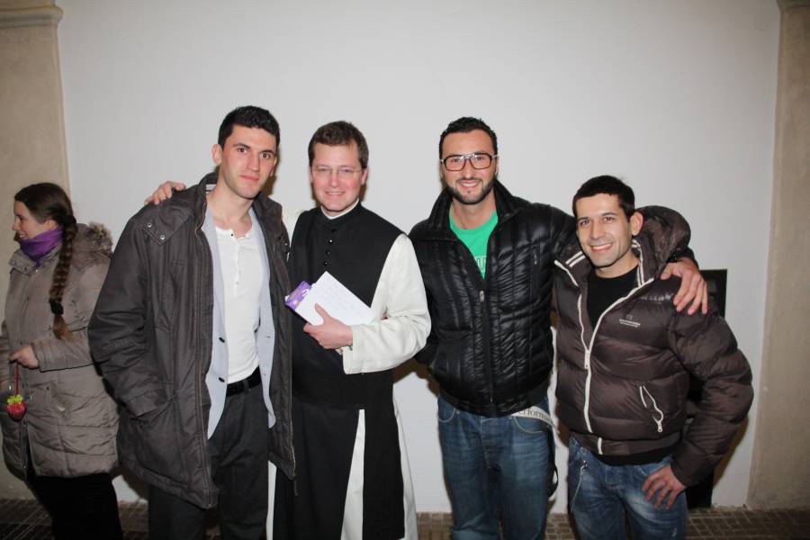20130104_225153.JPG