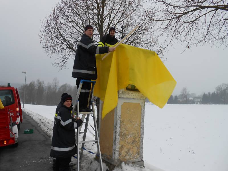 20130216_111134.JPG