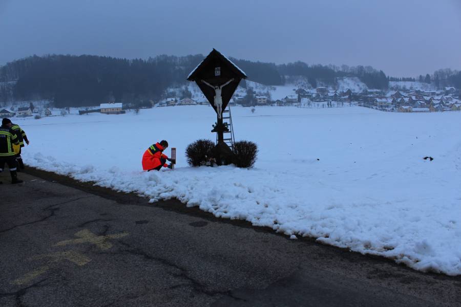 20130216_160423.JPG