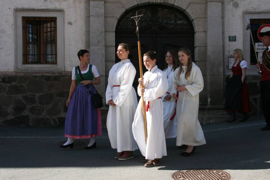20130428_095344.JPG