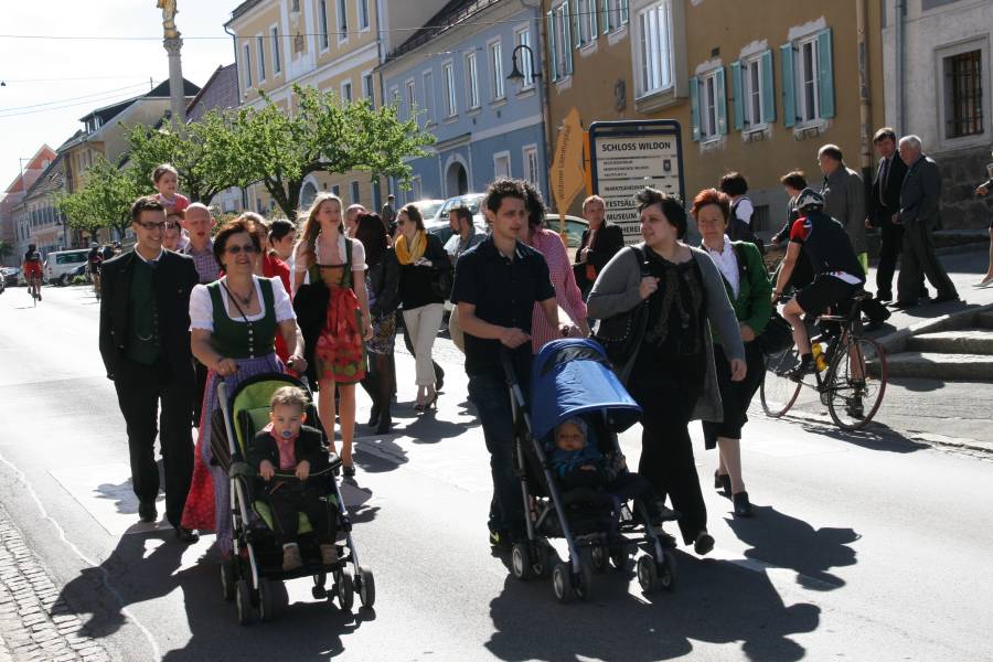 20130428_095545.JPG