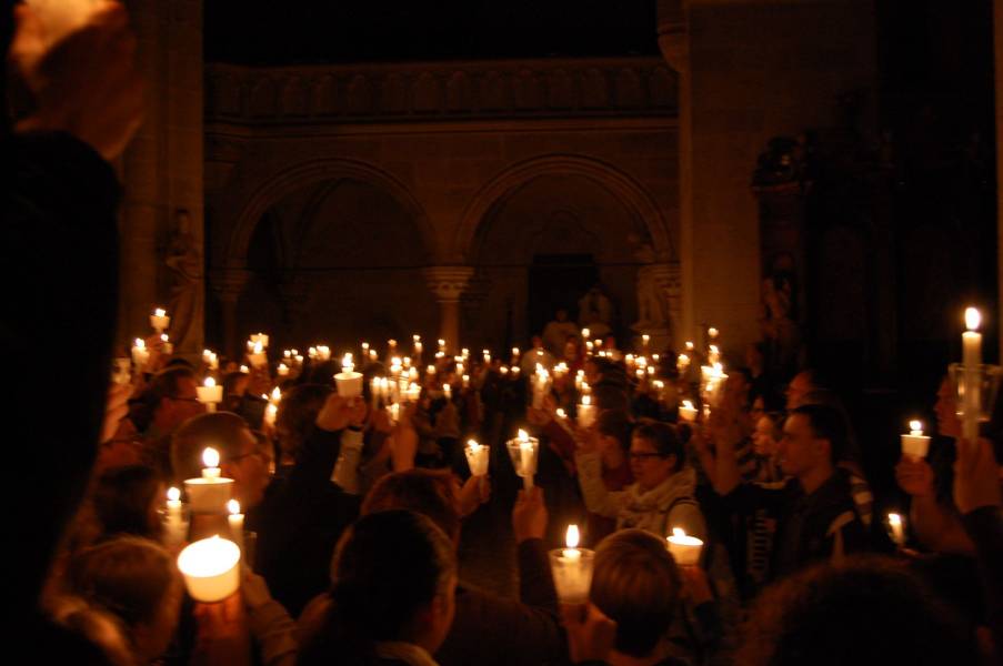 20130503_195354.JPG