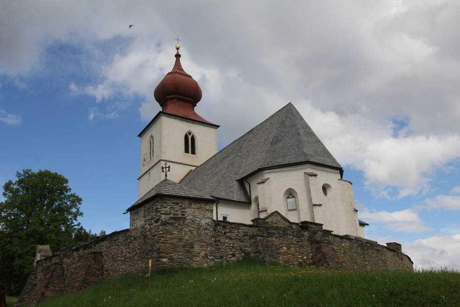 20130520_093314.JPG