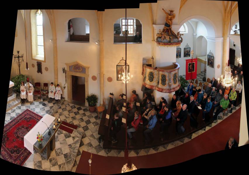 20130520_100940_stitch.jpg