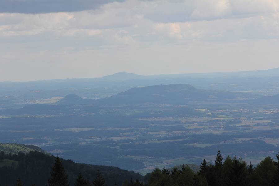 20130520_113114.JPG