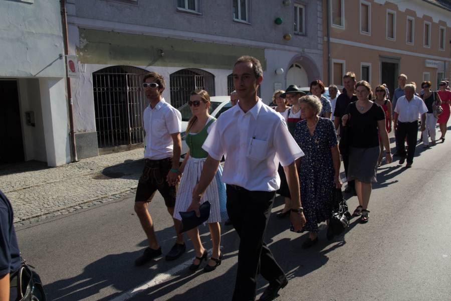 20130728_090946.jpg