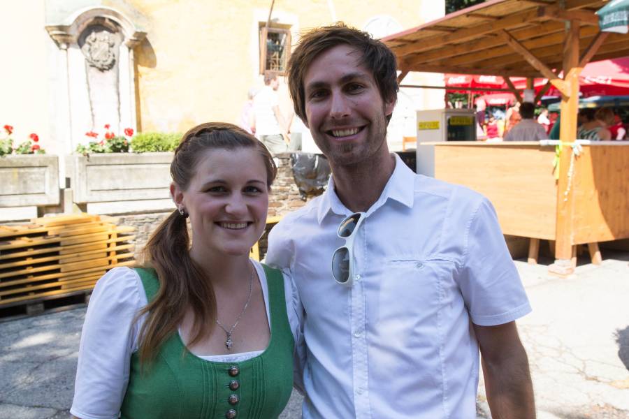 20130728_101314.jpg