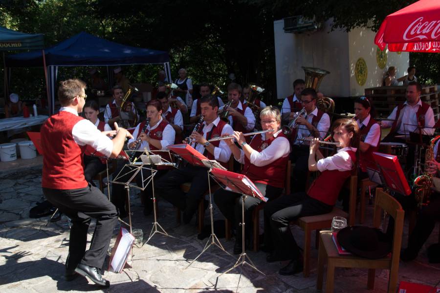 20130728_102148.jpg