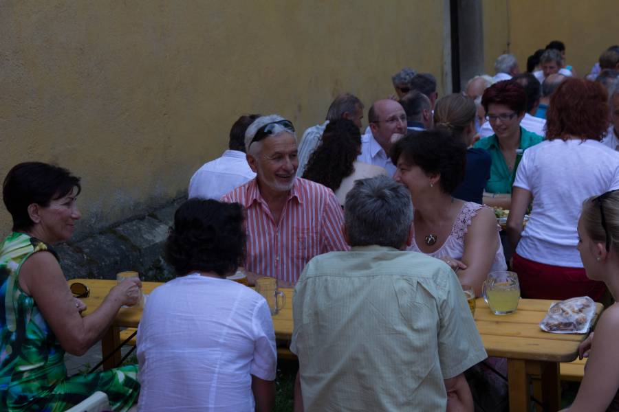 20130728_112545.jpg