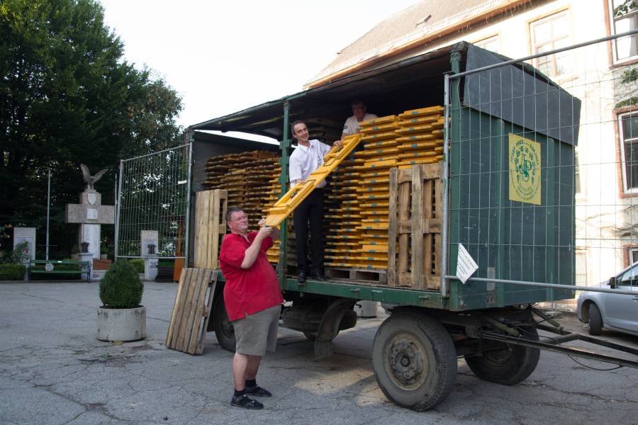 20130728_182035.jpg