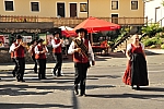 20130728_091231.JPG