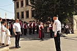 20130728_091452 (2).JPG