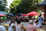 20130728_122229.jpg