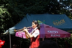 20130728_122620.jpg