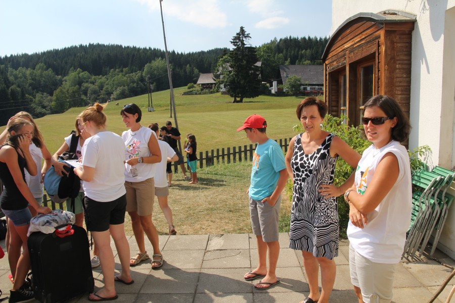 20130804_154648.jpg