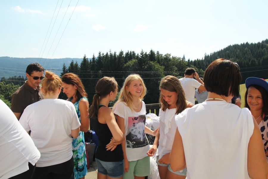 20130804_155446.jpg