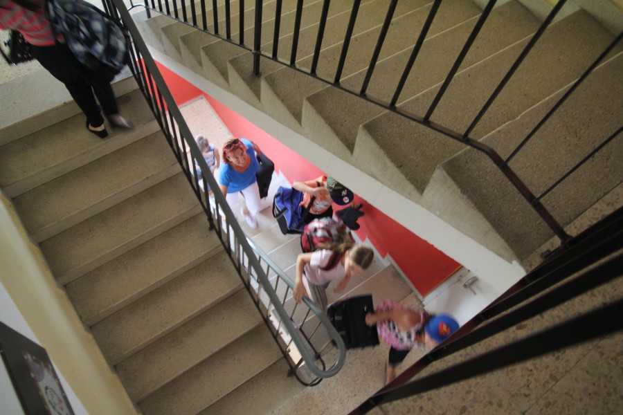 20130804_161001.jpg