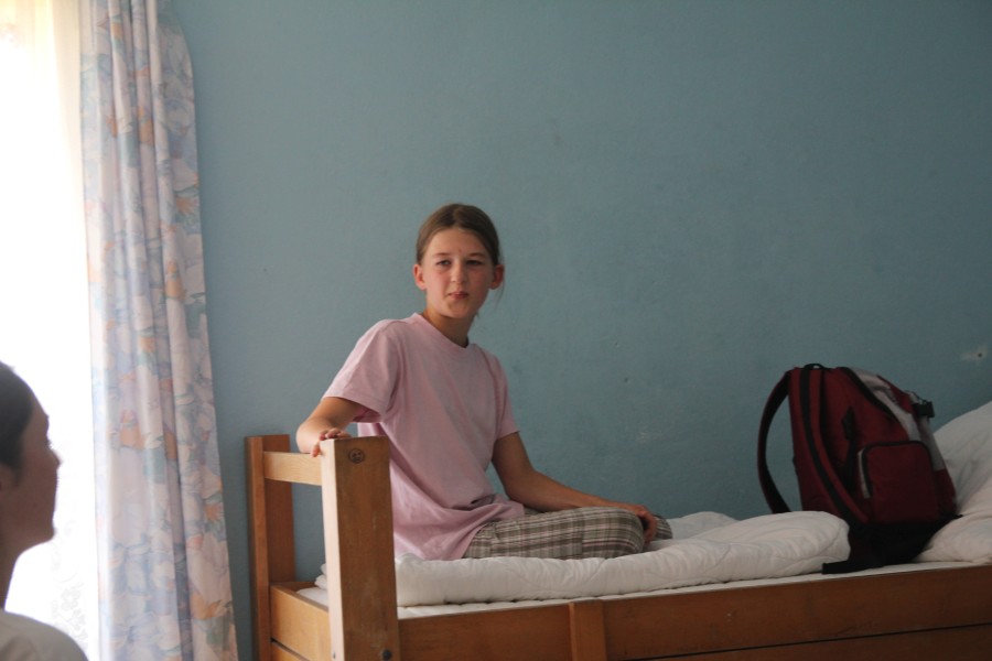 20130804_161116.jpg