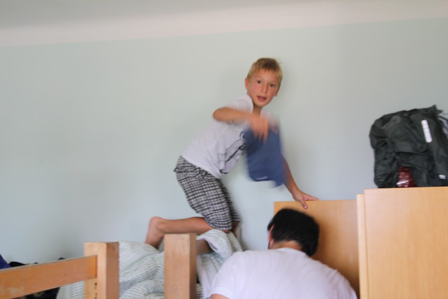 20130804_162011.jpg
