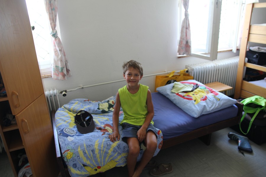 20130804_162345.jpg