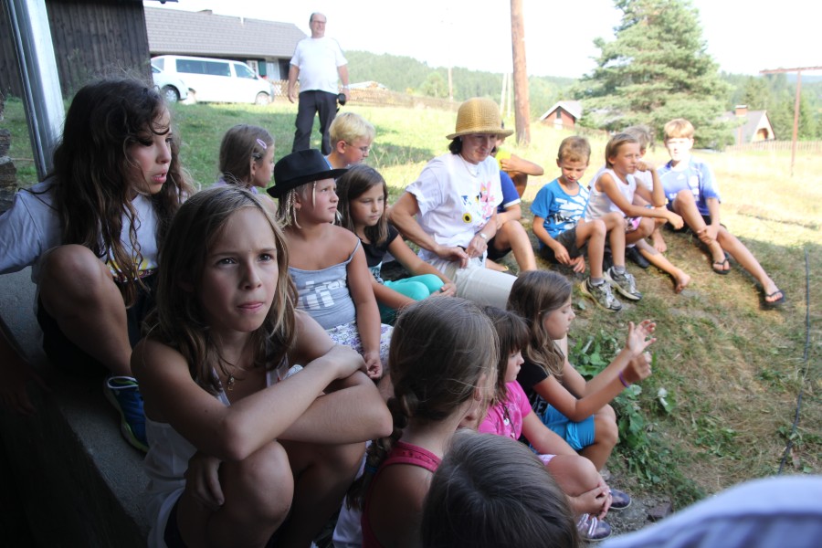 20130804_164255.jpg
