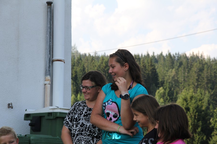 20130804_164818.jpg