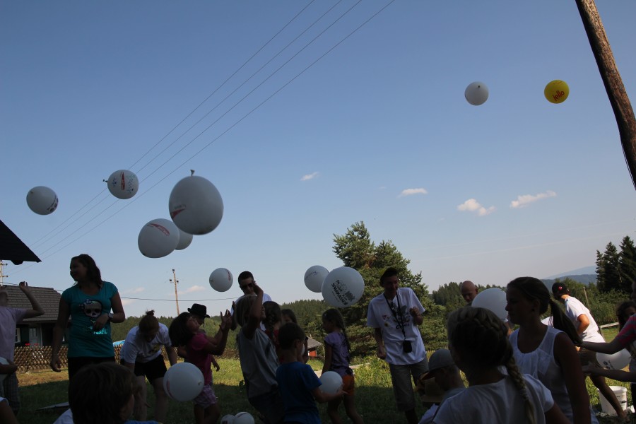20130804_170911.jpg