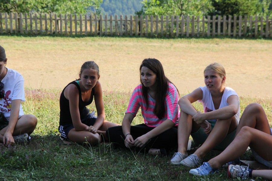 20130804_171704.jpg