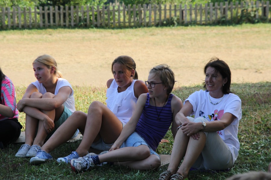 20130804_171820.jpg
