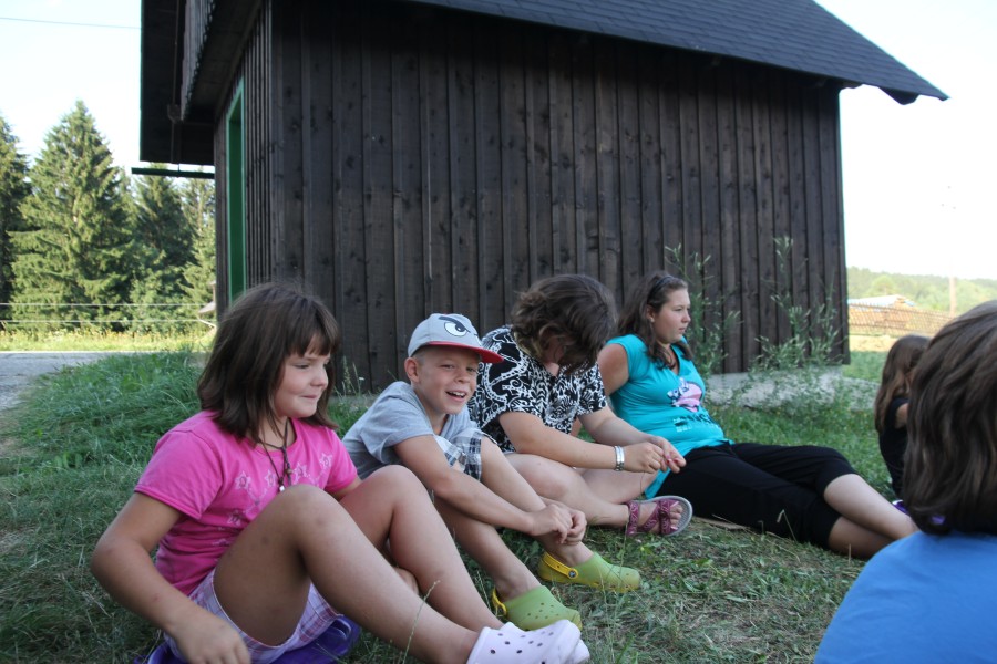 20130804_172029.jpg