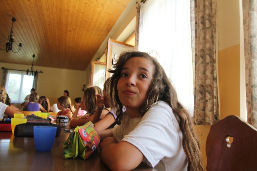 20130804_174325.jpg