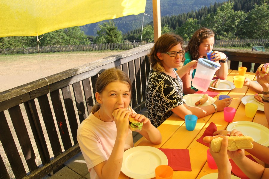 20130804_181459.jpg