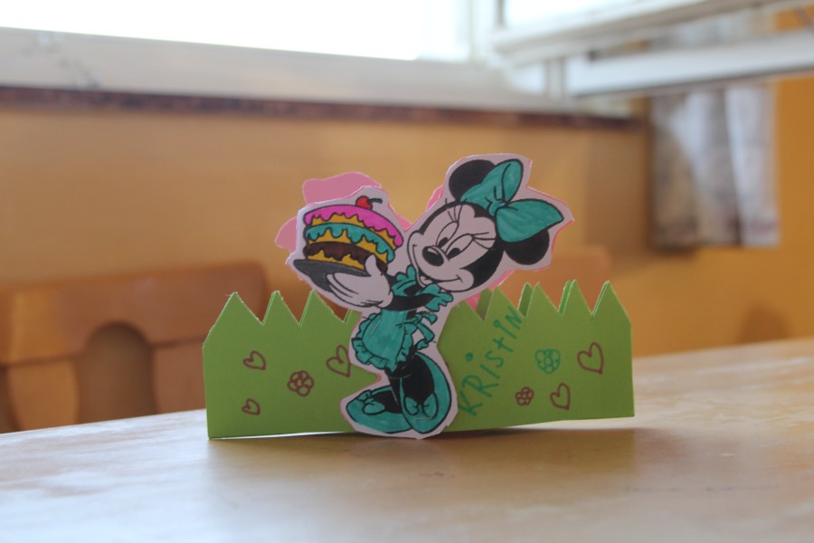 20130804_190502.jpg