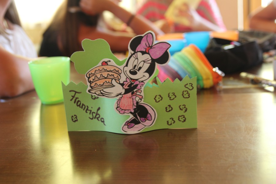 20130804_190643.jpg