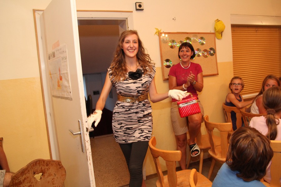 20130804_201755.jpg