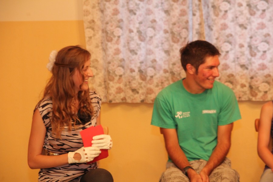 20130804_202159.jpg