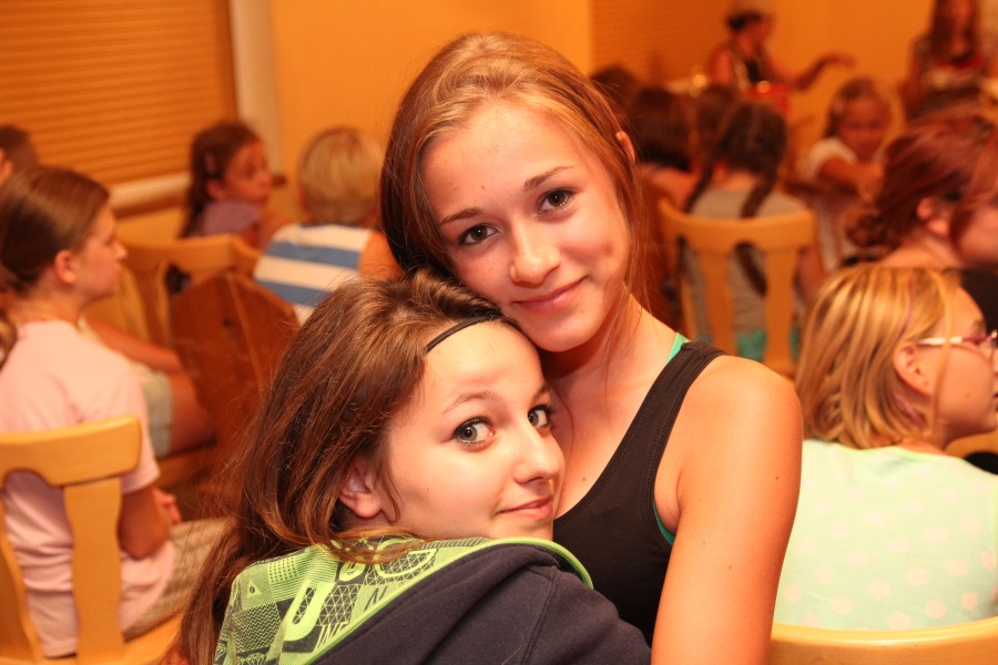 20130804_212344.jpg
