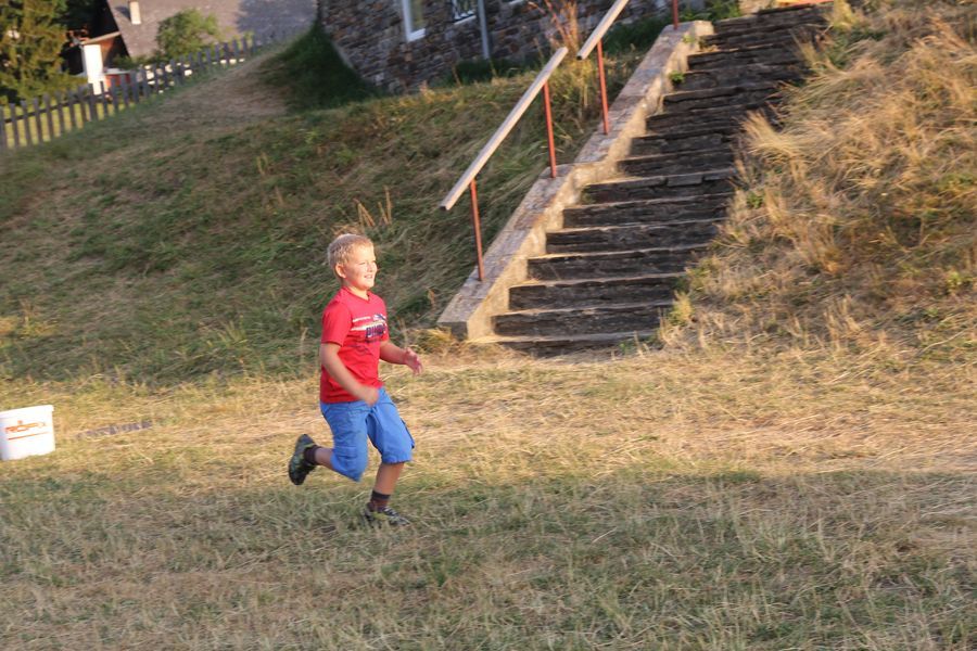 20130805_065736.JPG