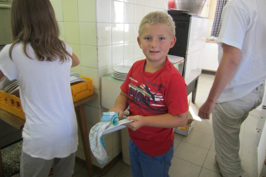 20130805_081045.jpg