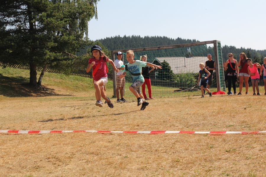 20130805_103401.JPG