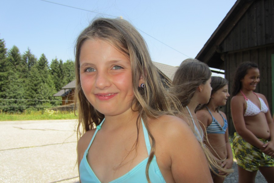20130805_141855.jpg