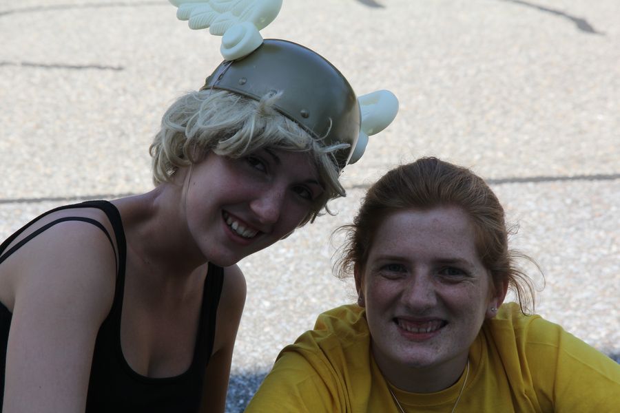 20130805_144426.JPG