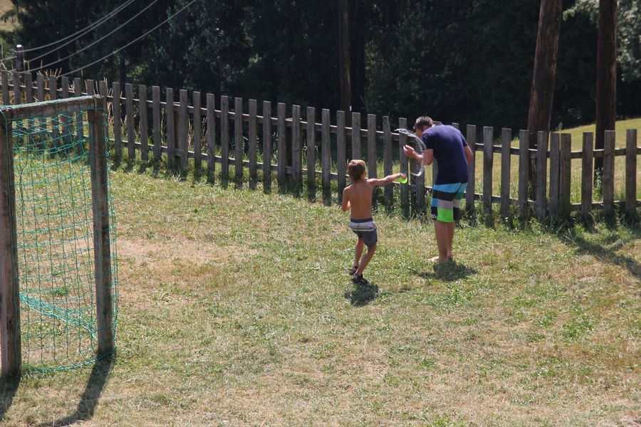 20130805_145207.JPG
