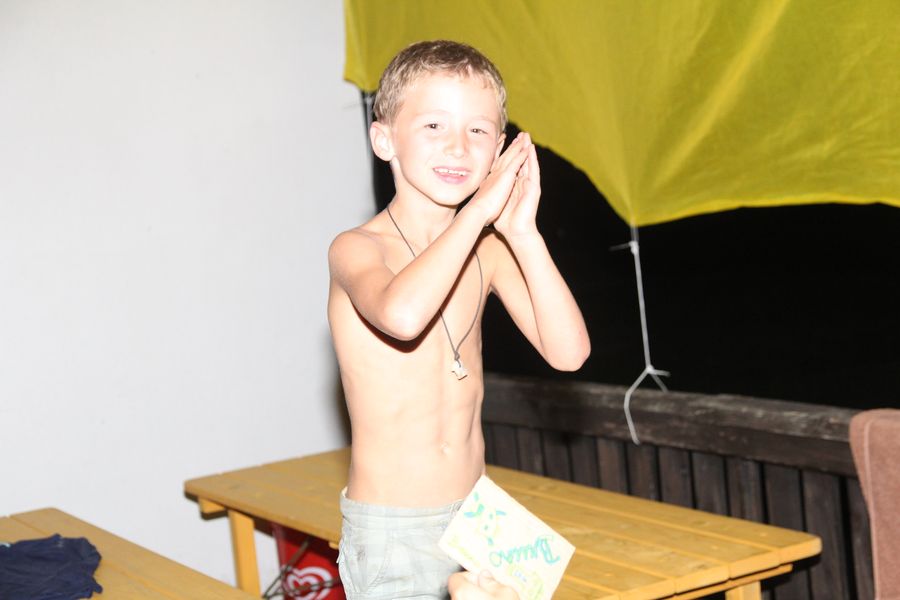 20130805_210241.JPG