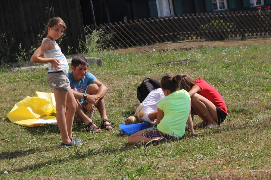 20130806_104553.JPG