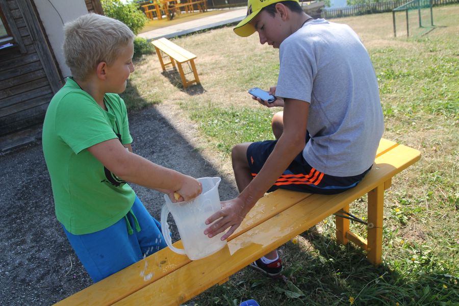 20130806_105742.JPG