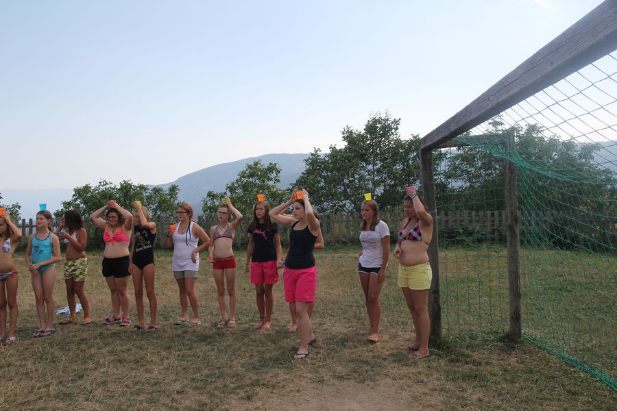 20130806_144955.JPG