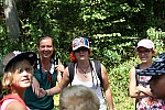 20130807_140431 - Kopie.JPG