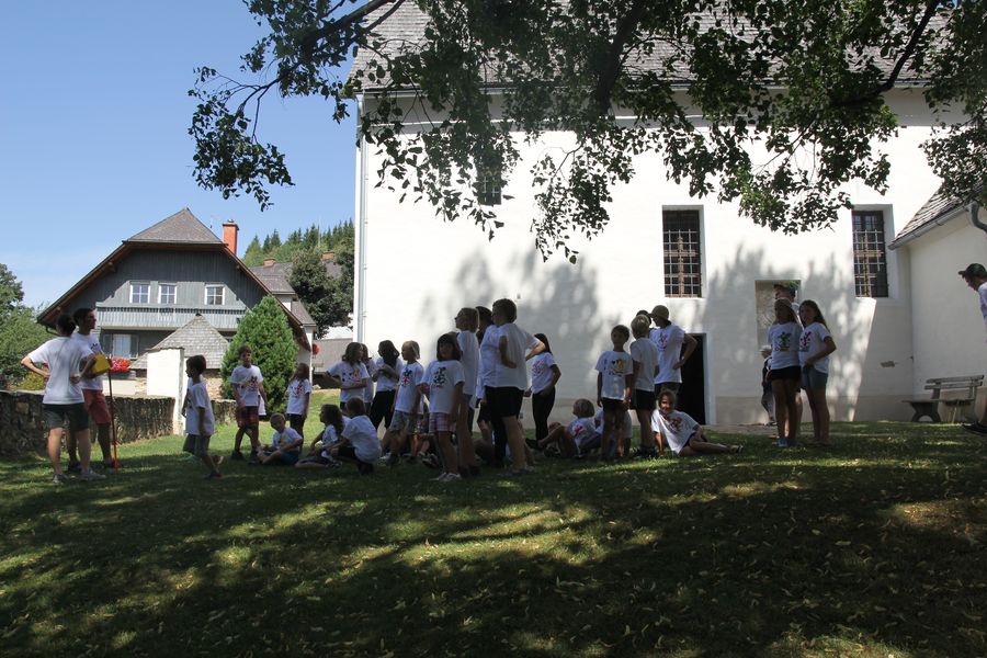 20130808_105834.JPG