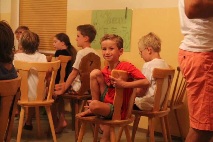 20130808_210151.JPG
